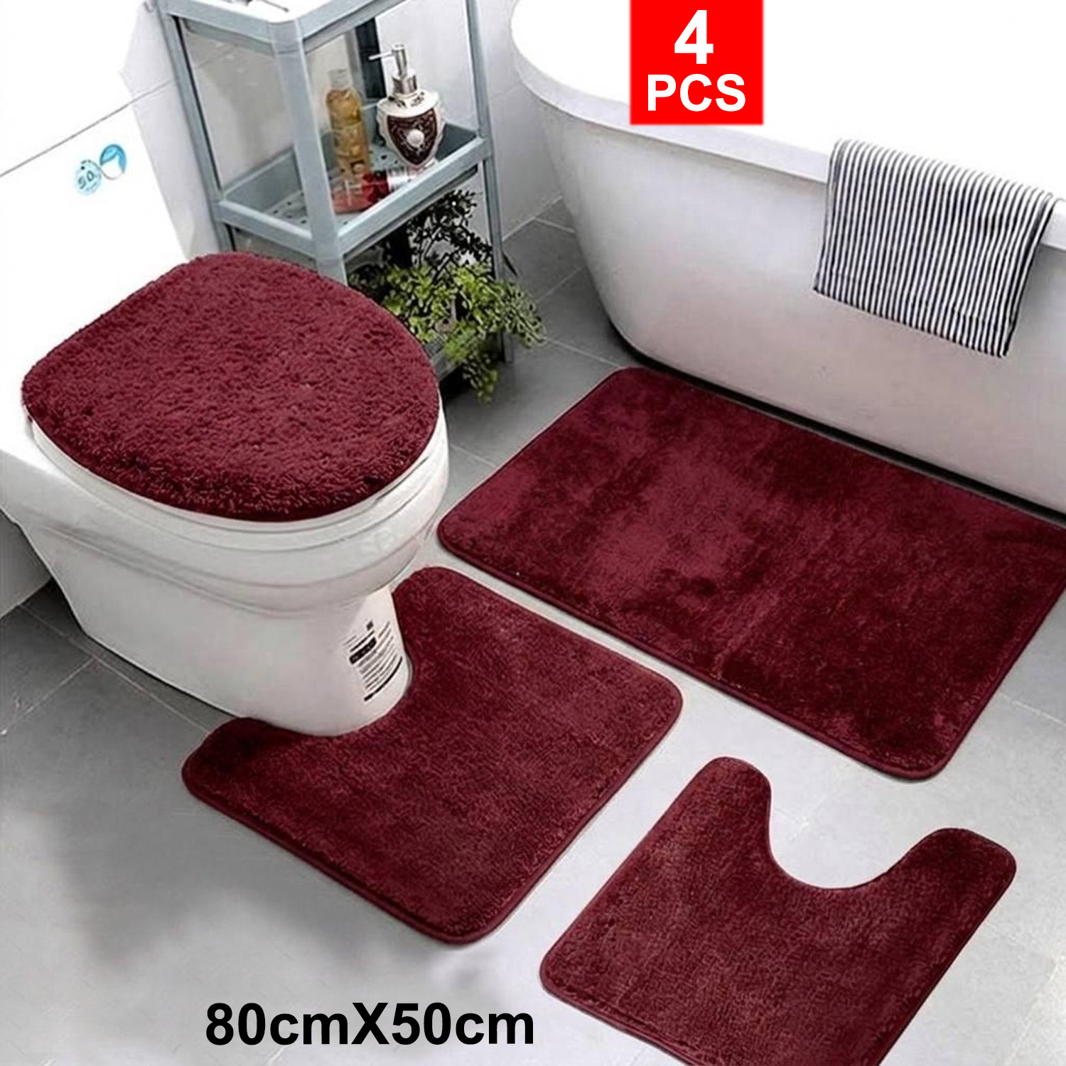 product_img1