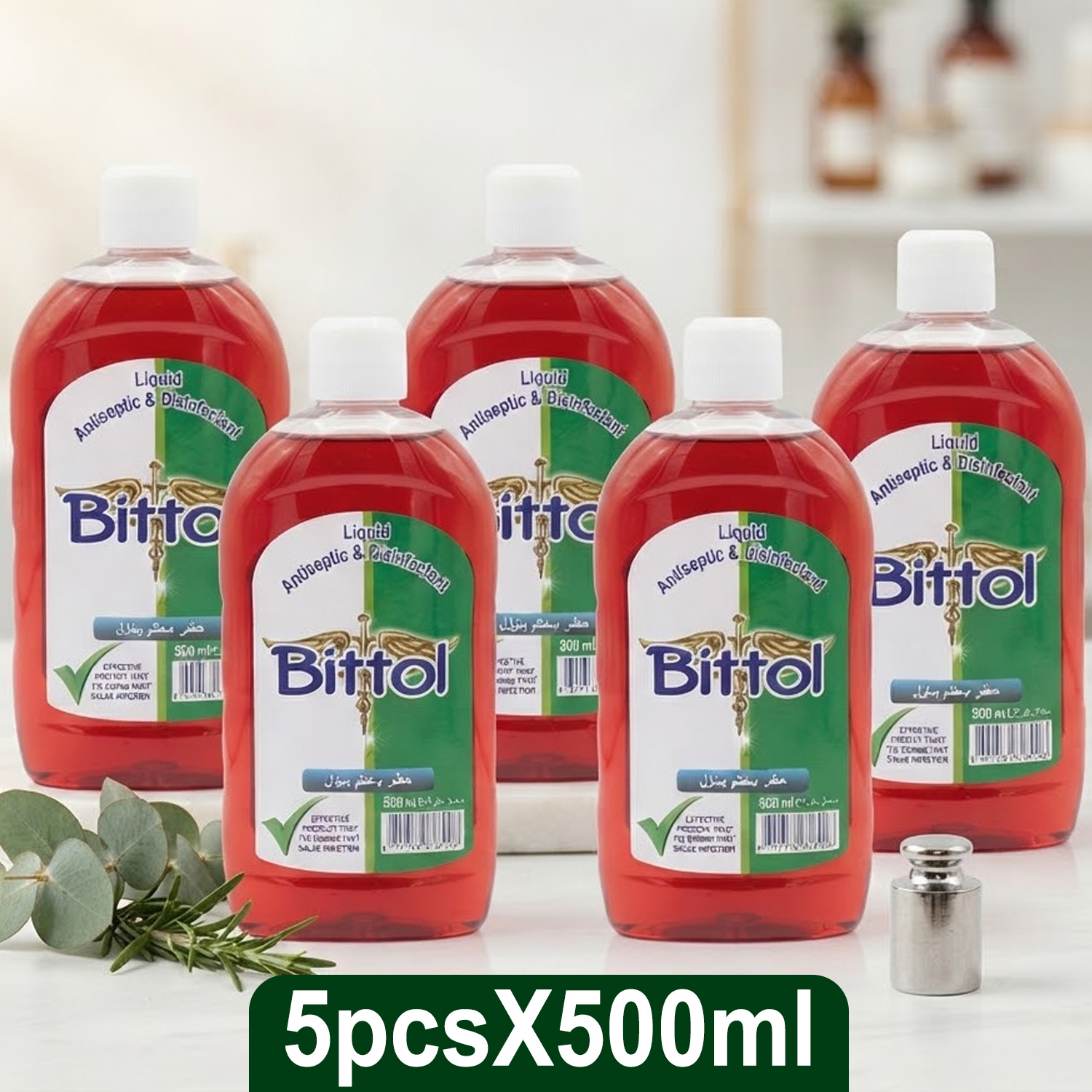 product_img1