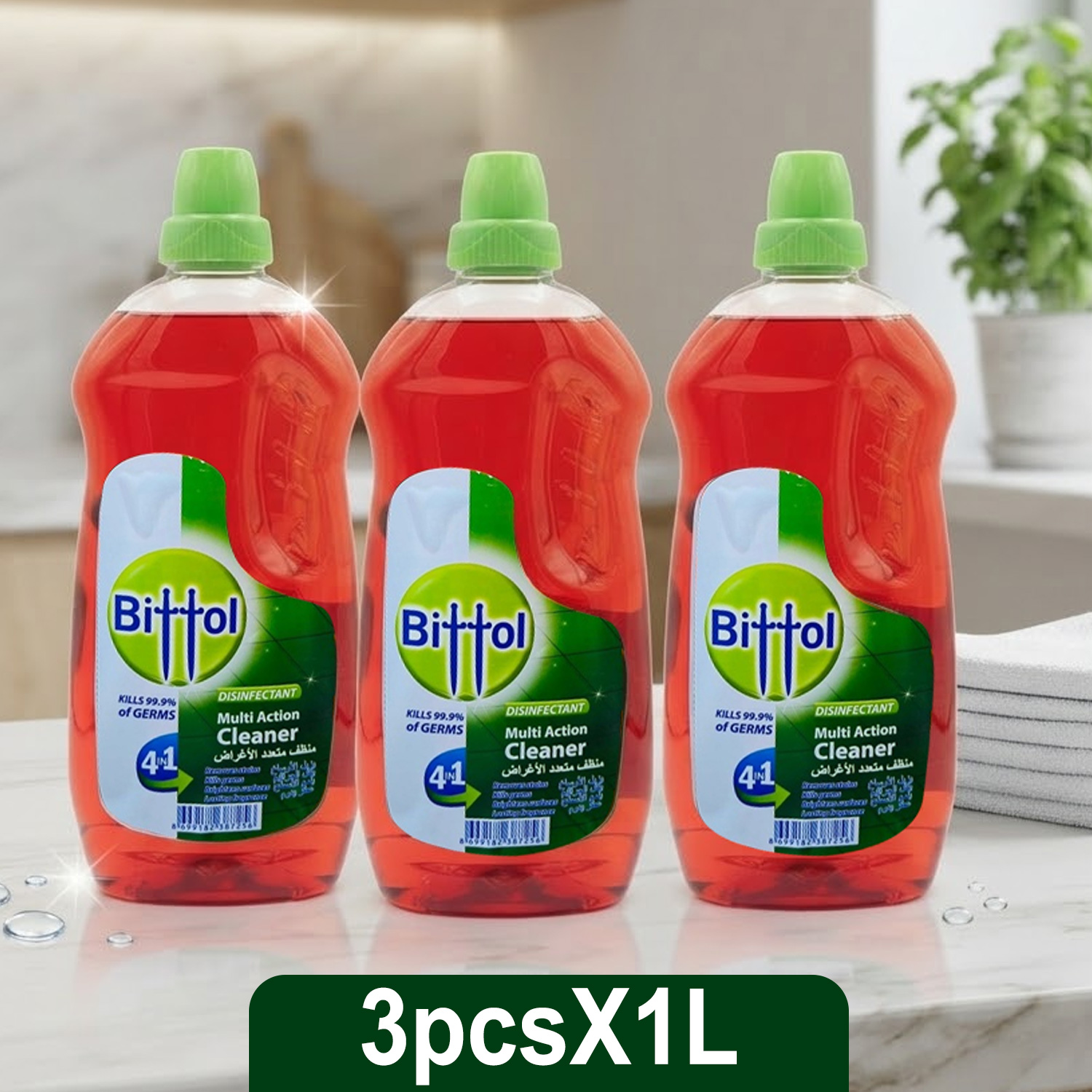 product_img1