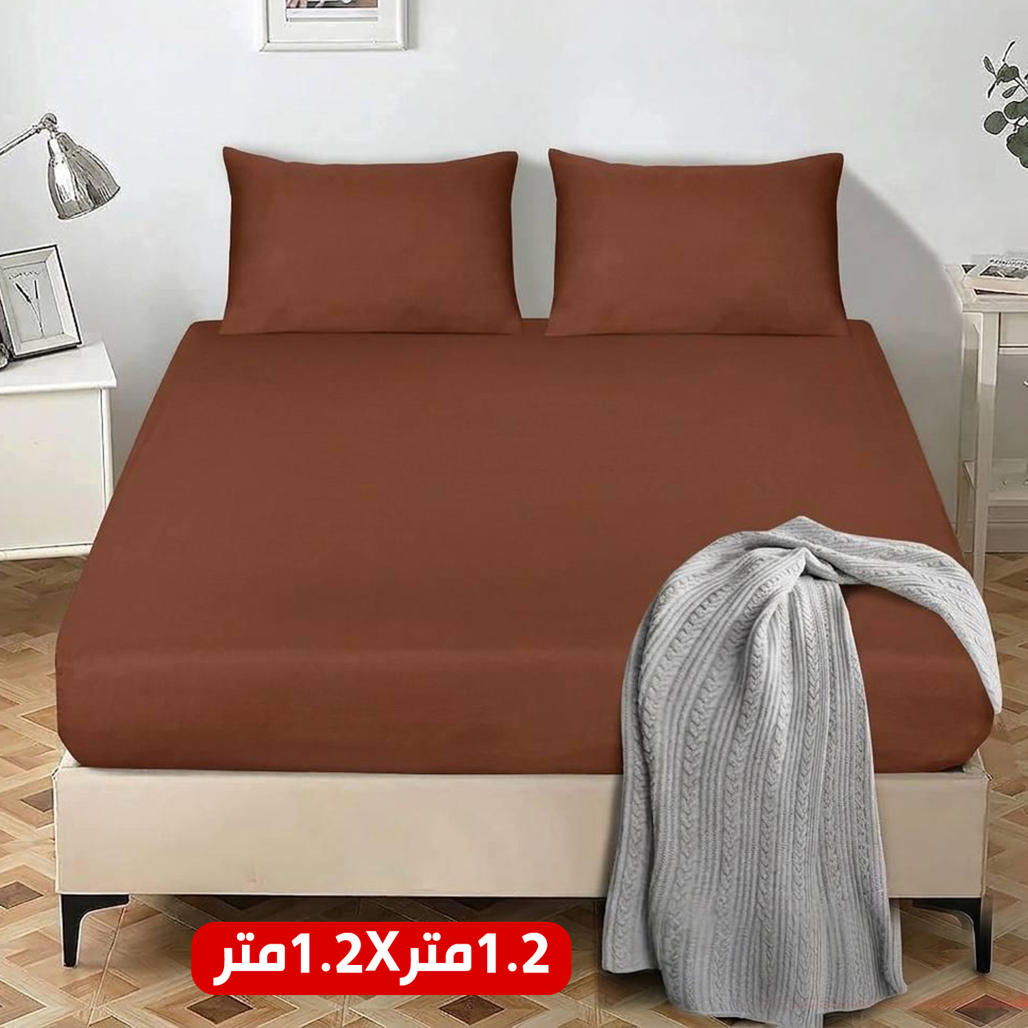 product_img1
