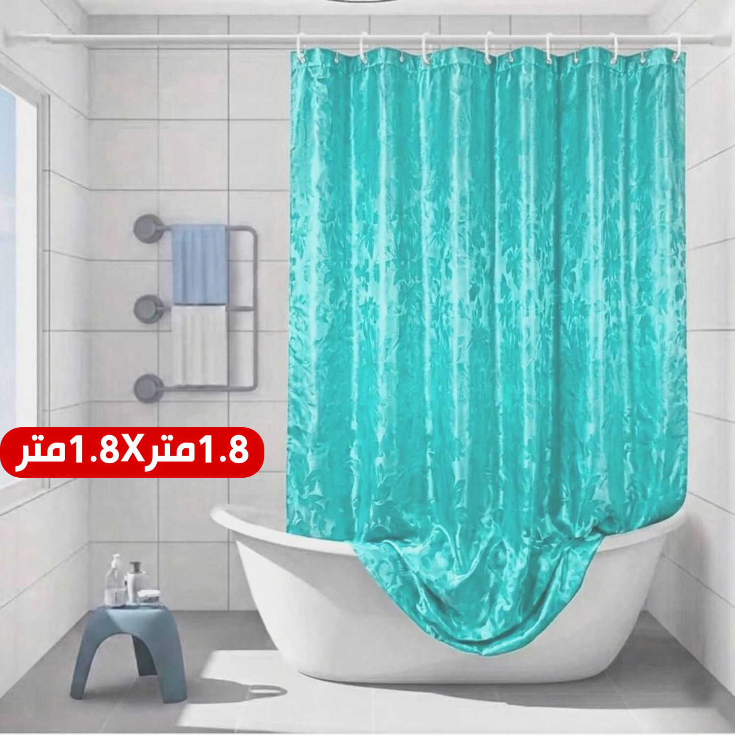 product_img1