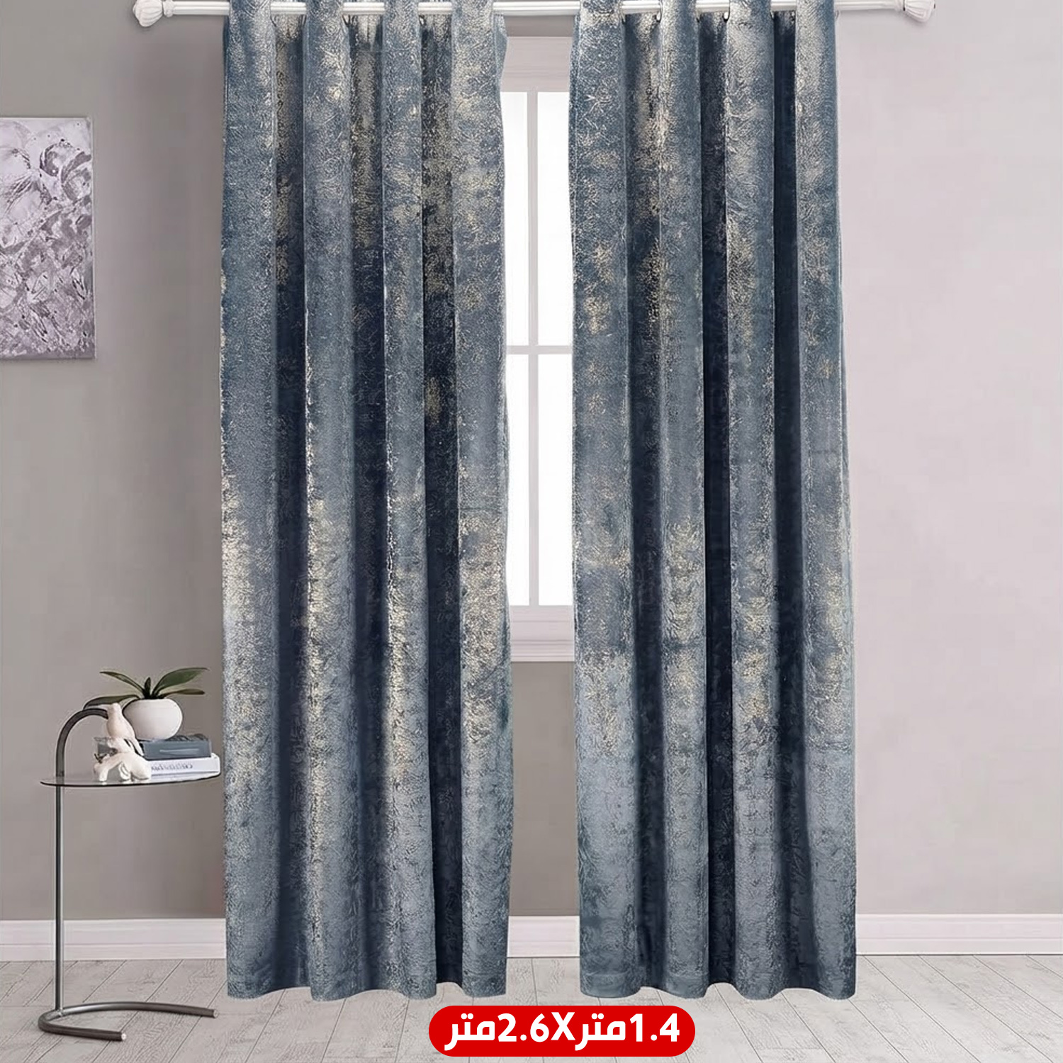 product_img1