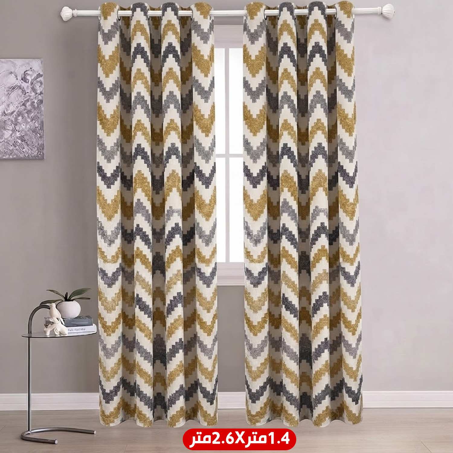 product_img1