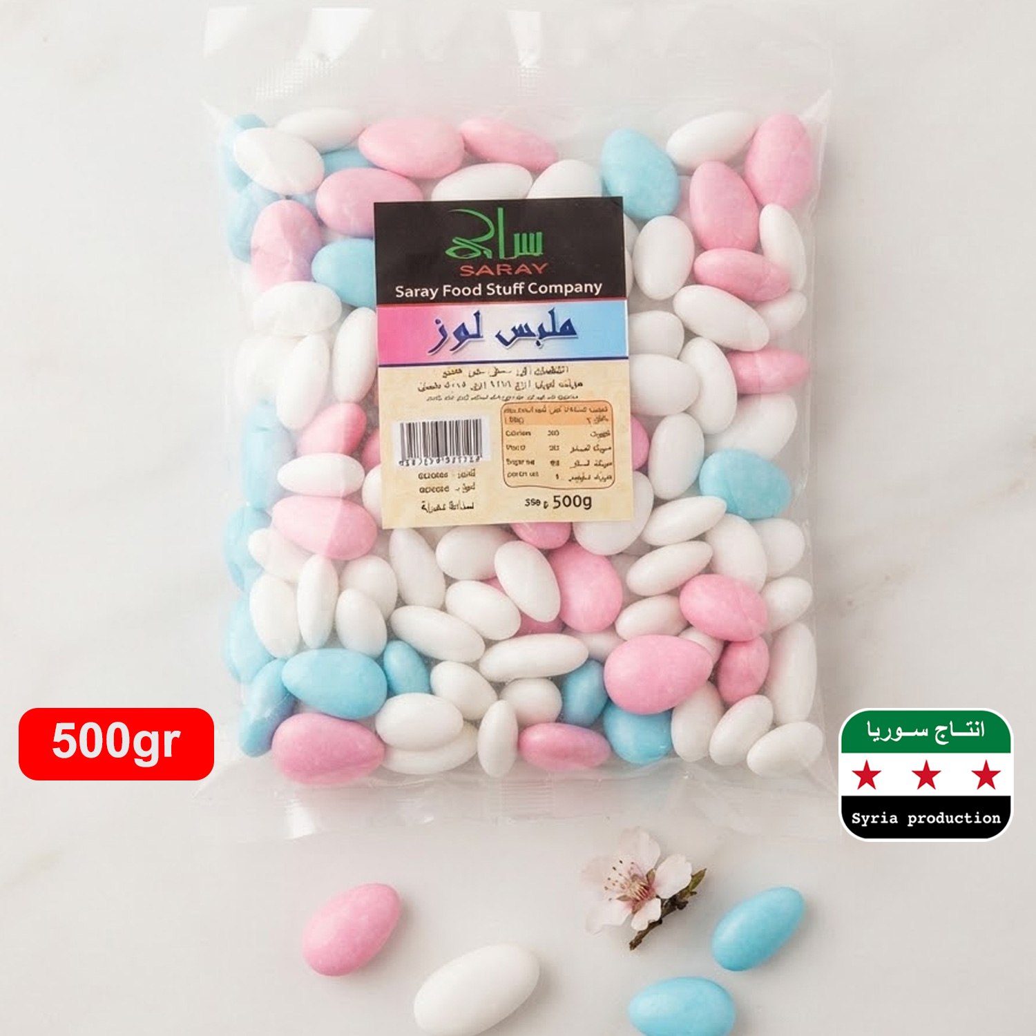 product_img1