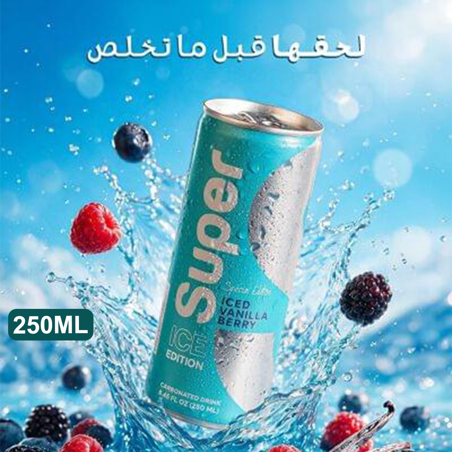 product_img1
