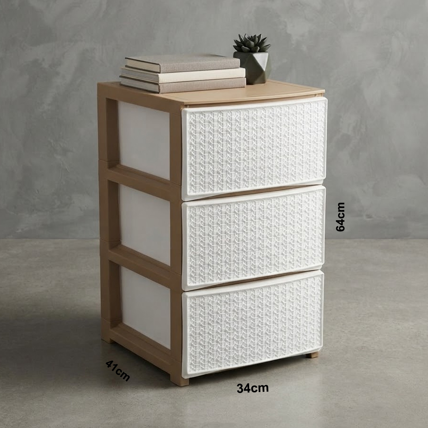 product_img1