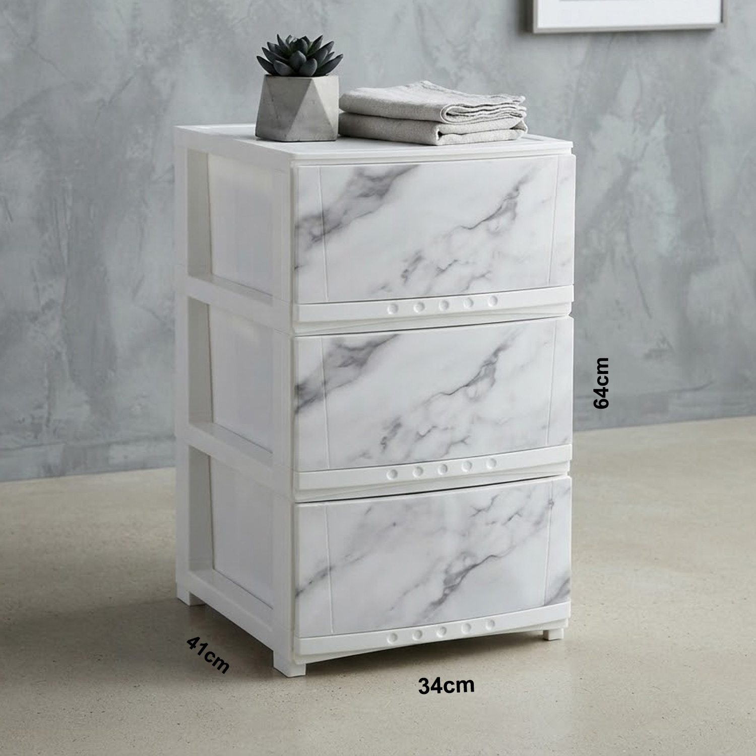 product_img1
