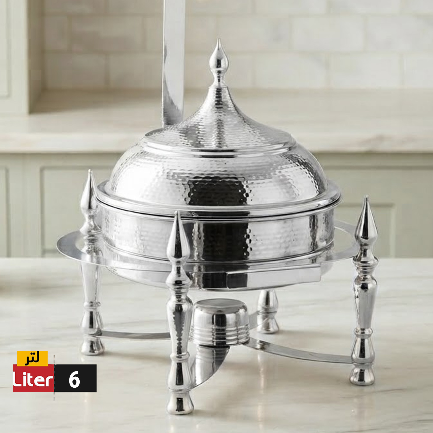 product_img1