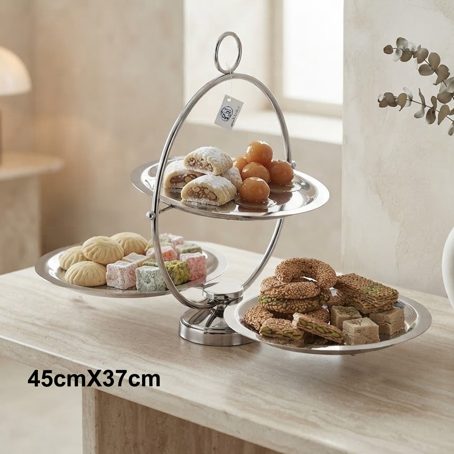 product_img1