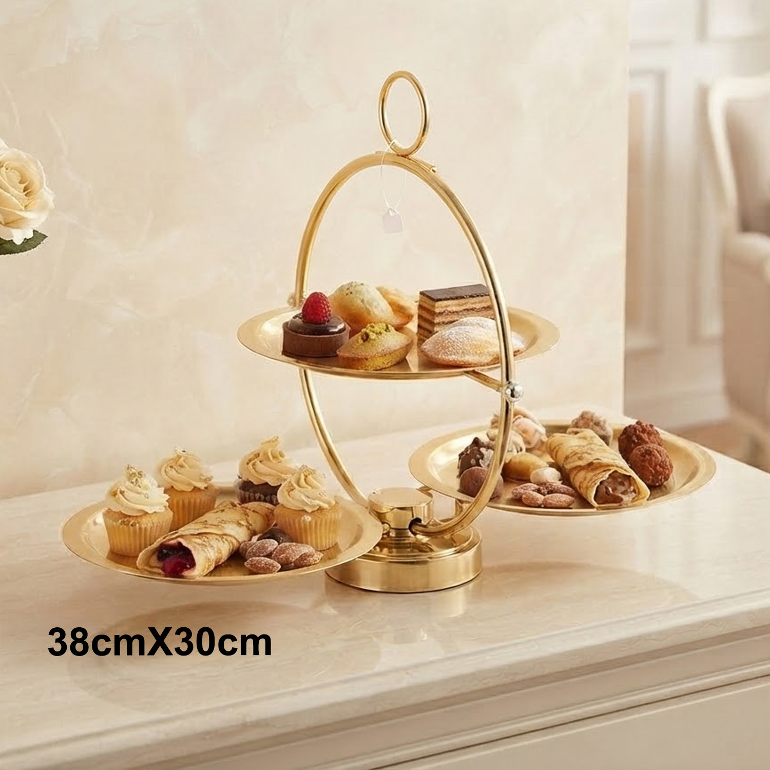 product_img1