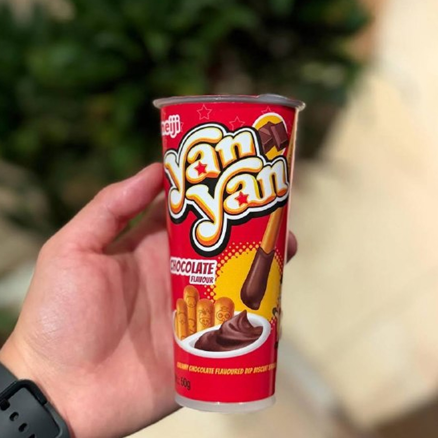 product_img1