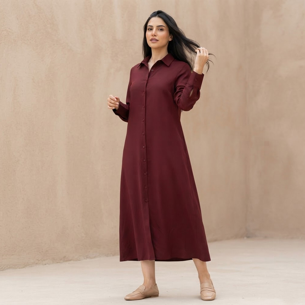 product_img1