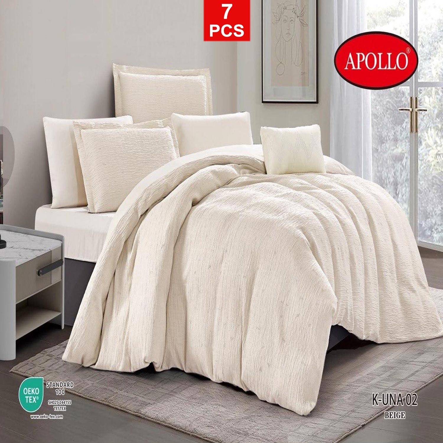 product_img1