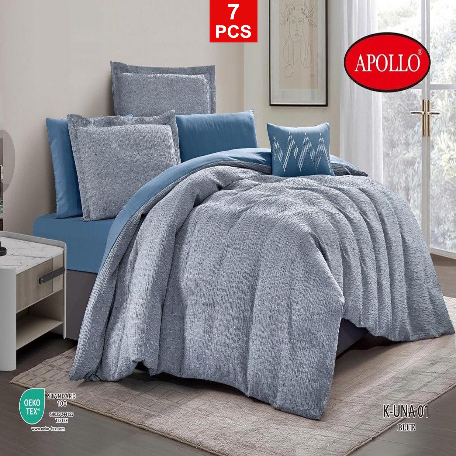 product_img1