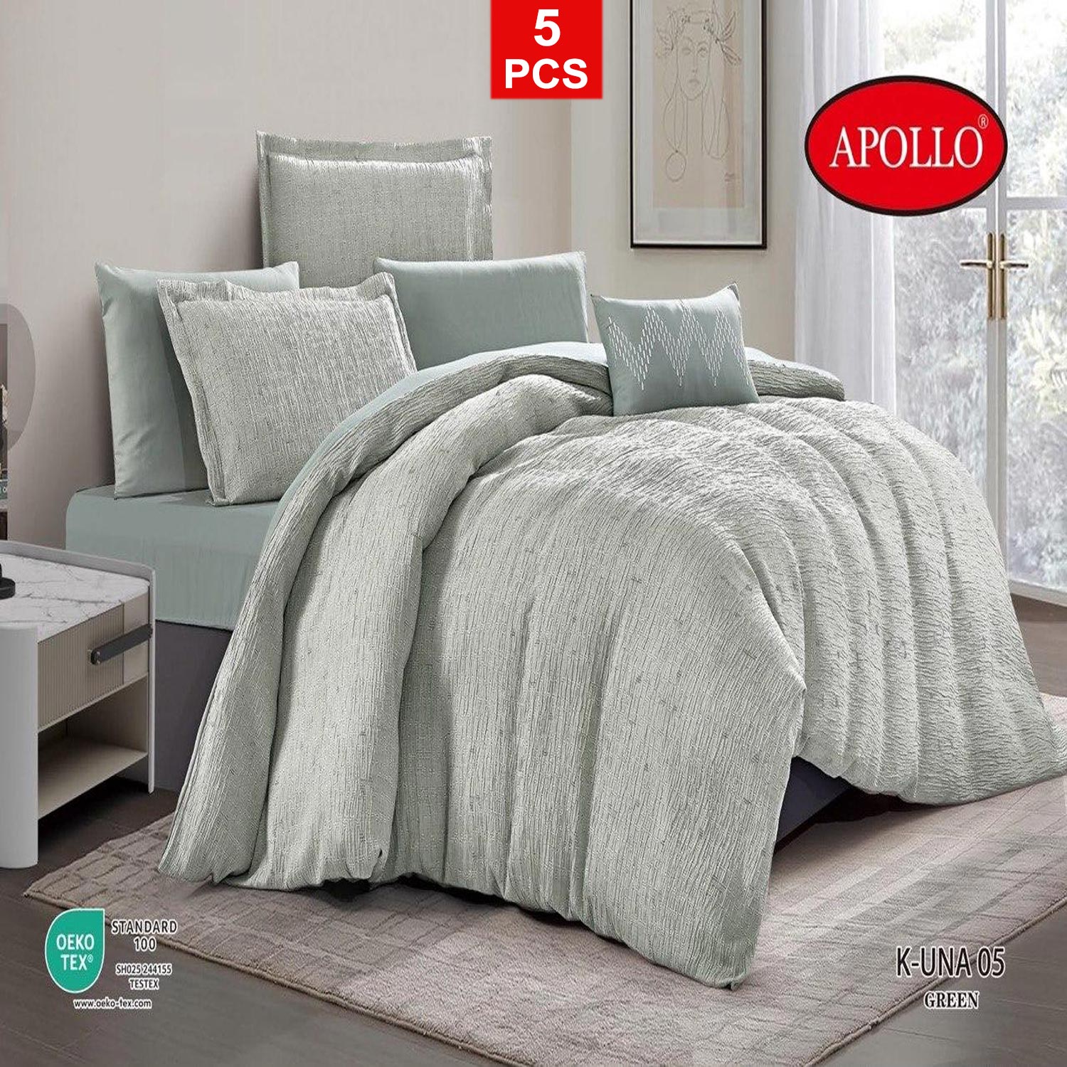 product_img1
