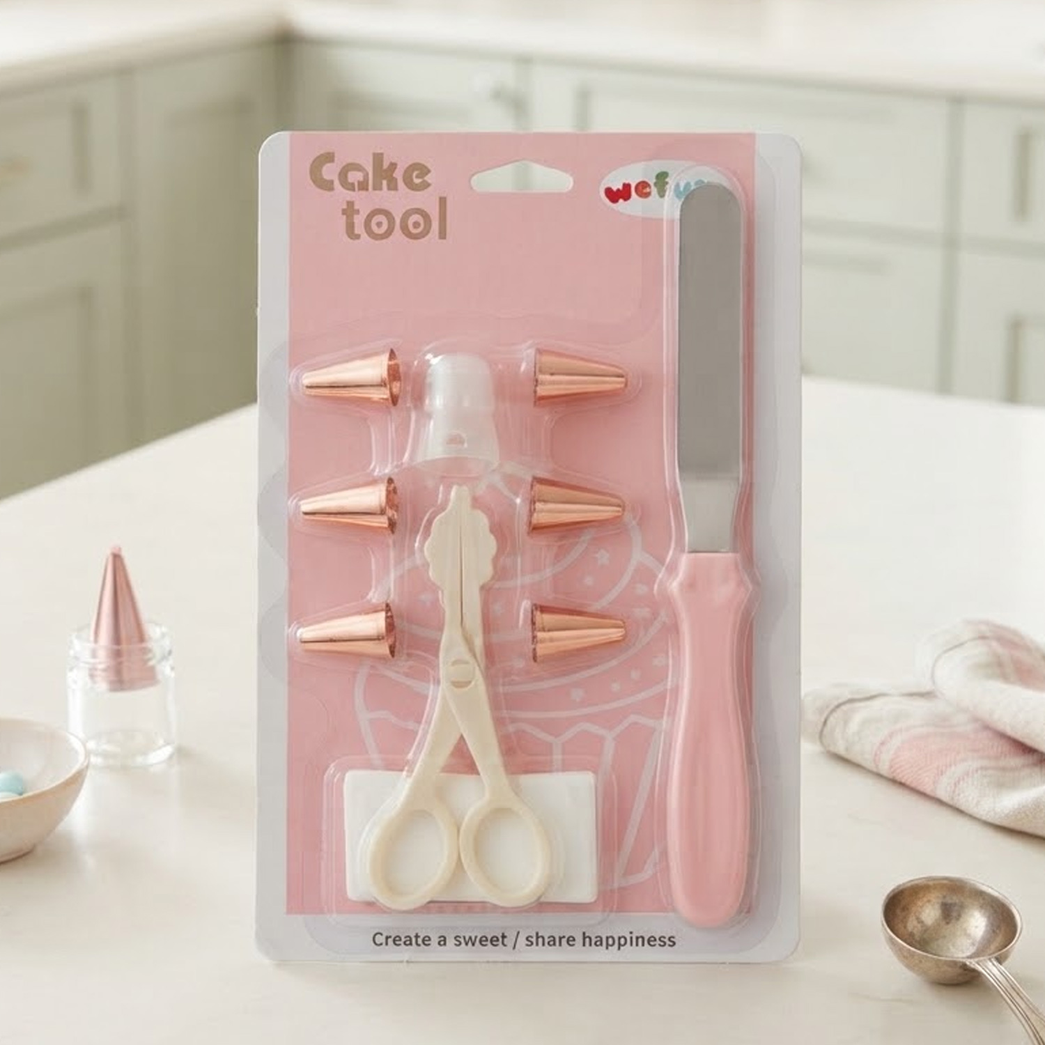 product_img1
