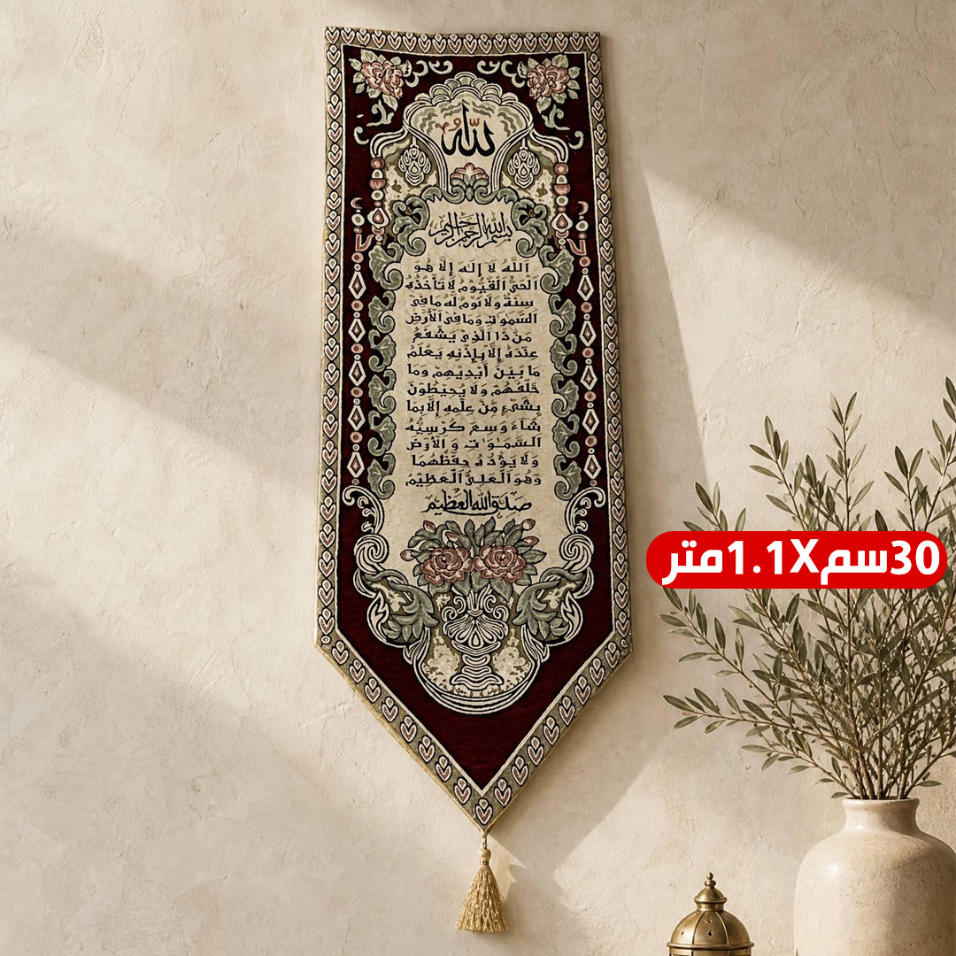 product_img1