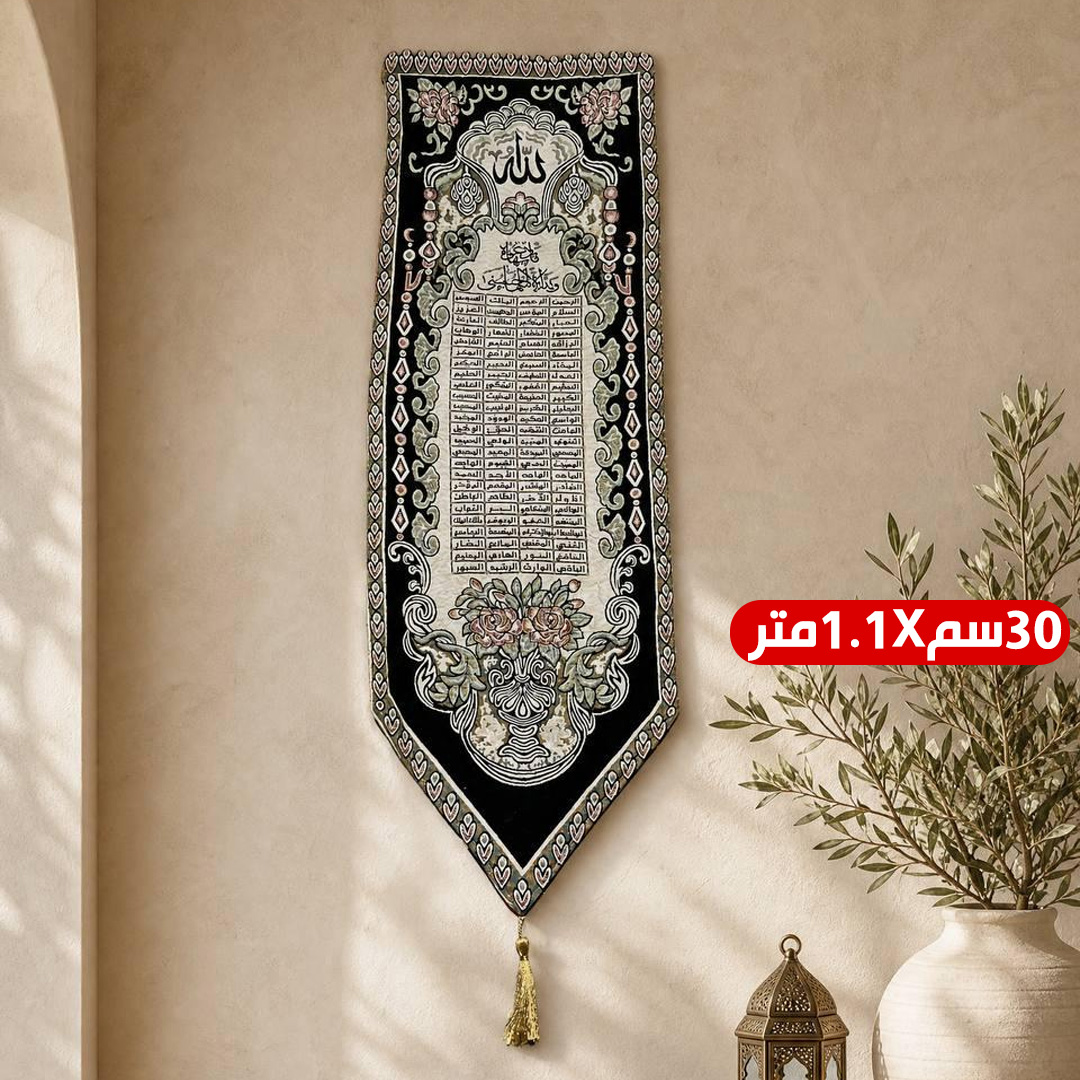 product_img1