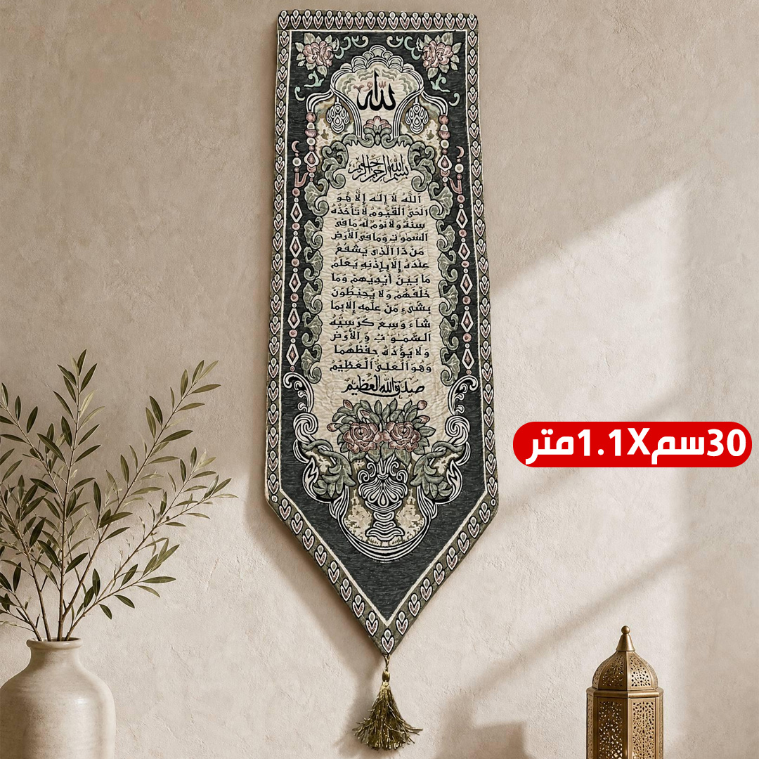 product_img1
