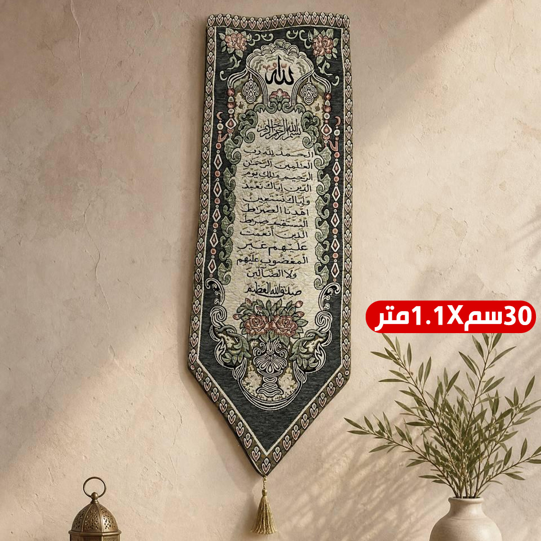 product_img1
