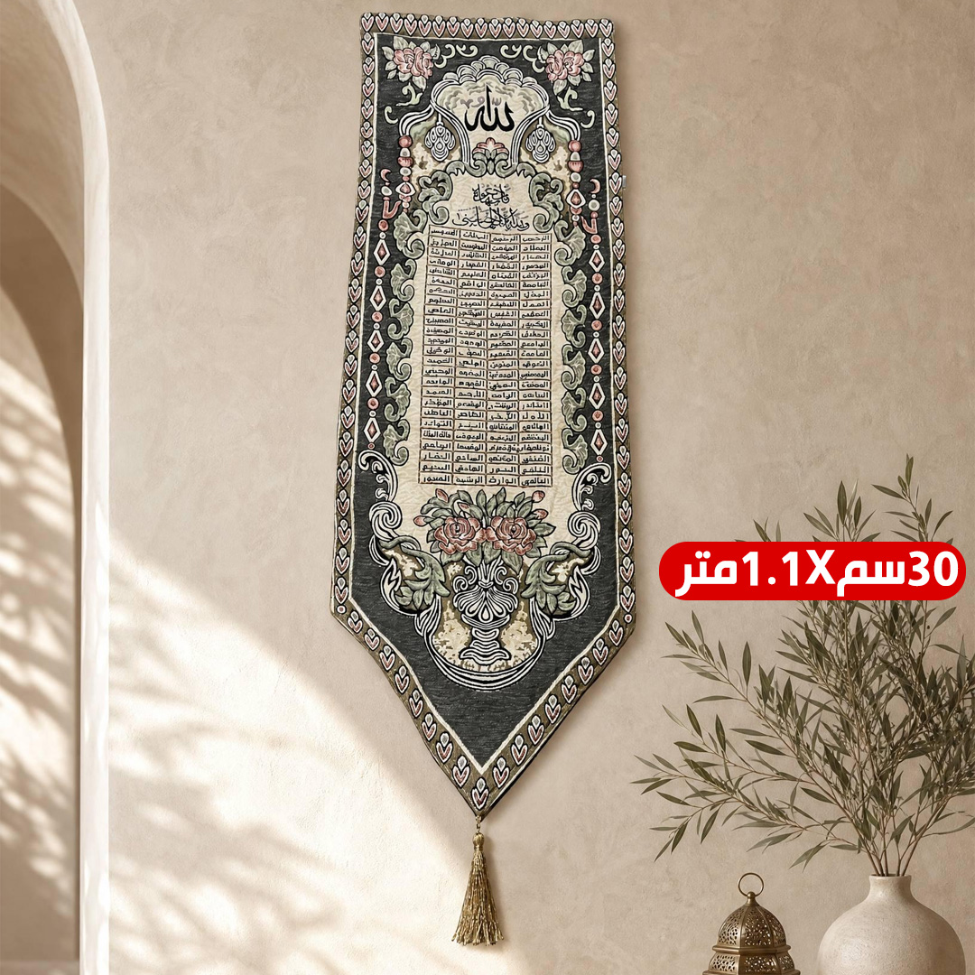 product_img1