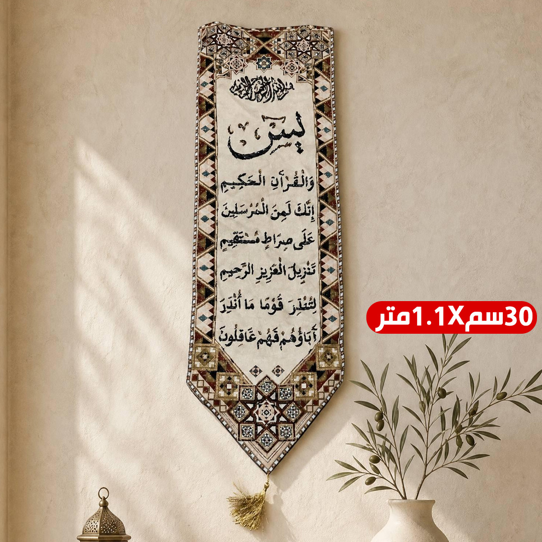 product_img1