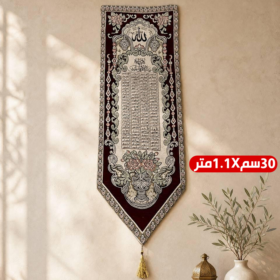 product_img1