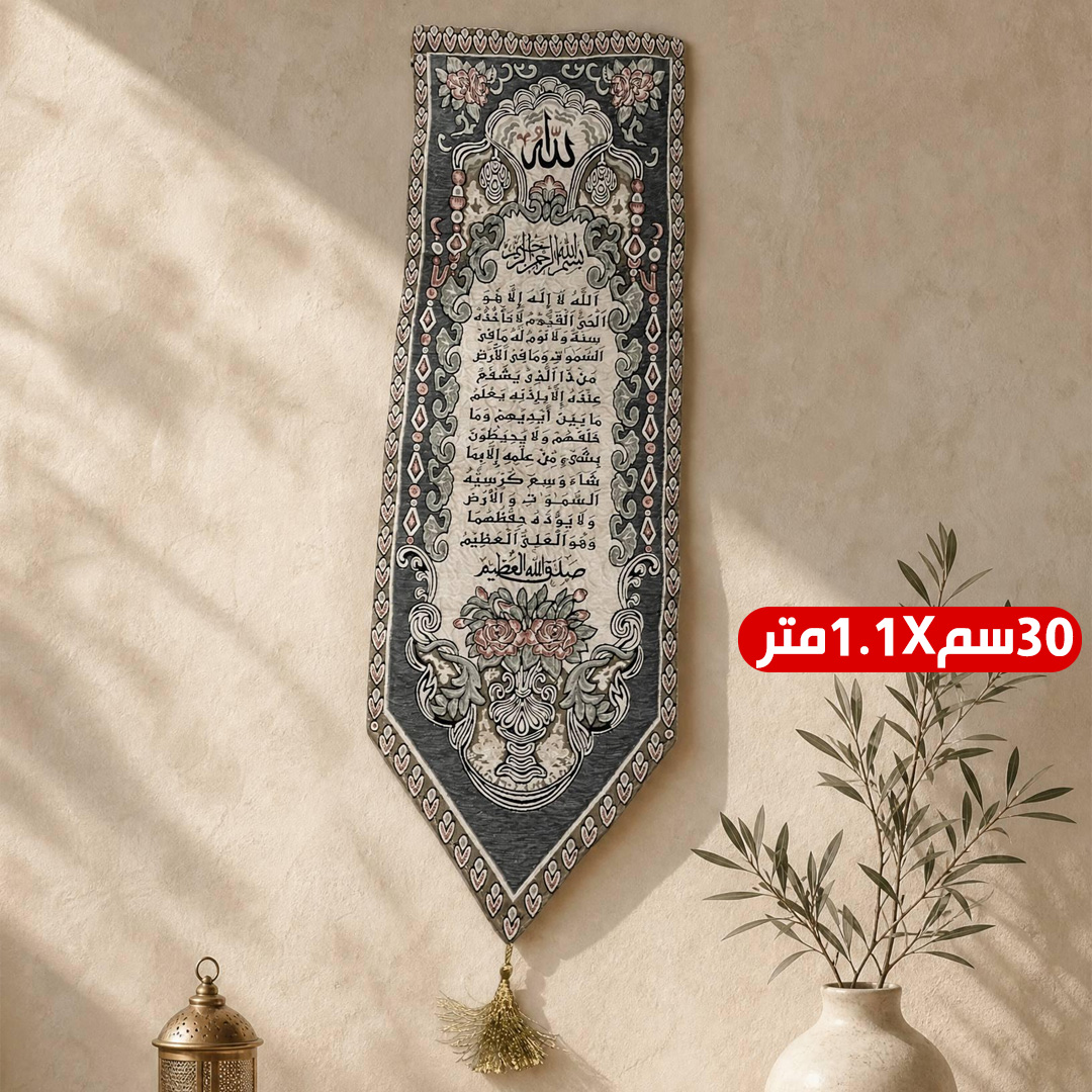 product_img1