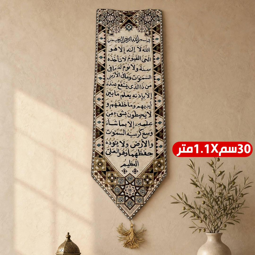 product_img1