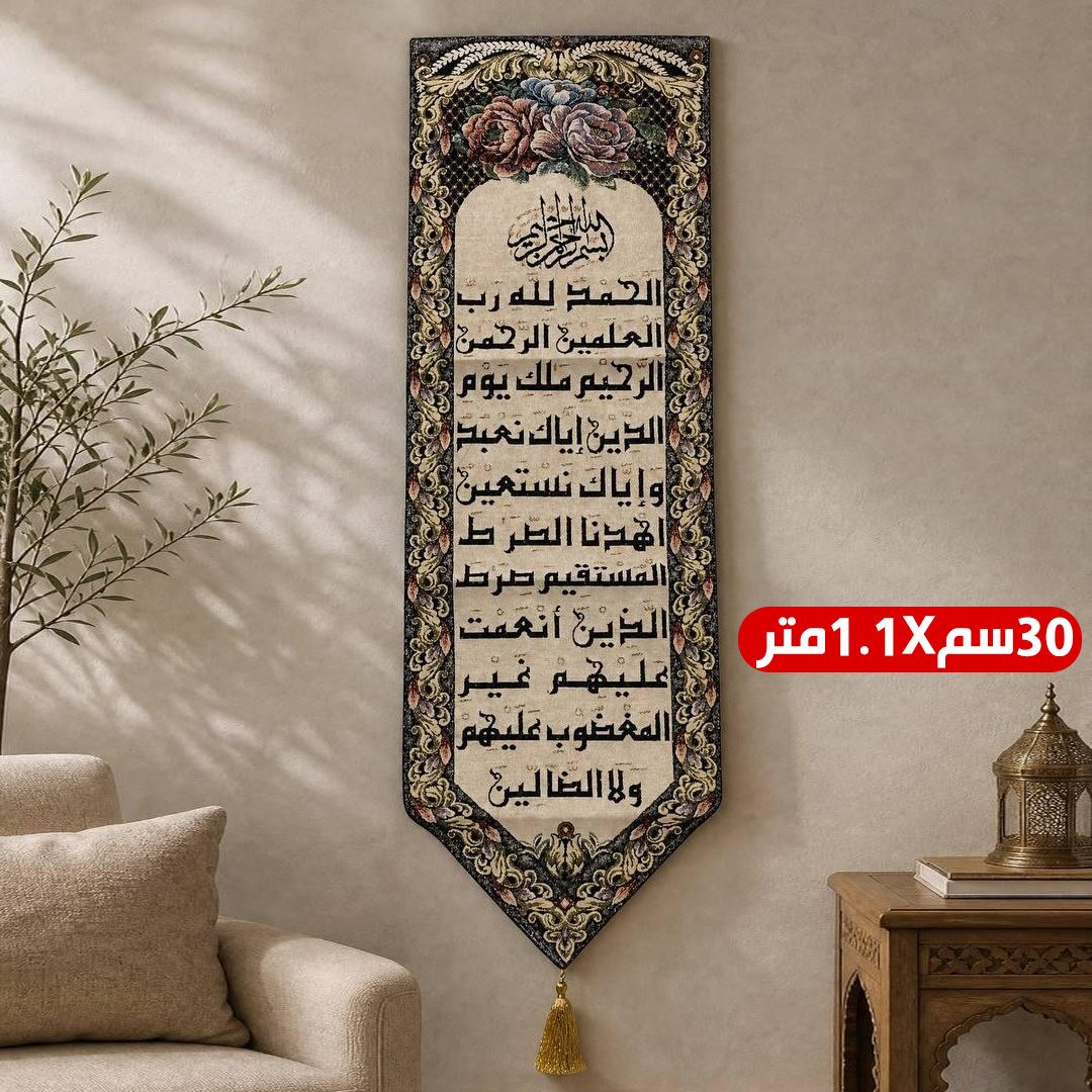 product_img1