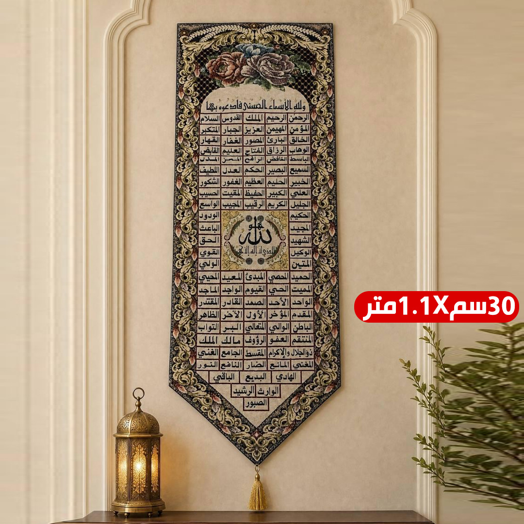 product_img1