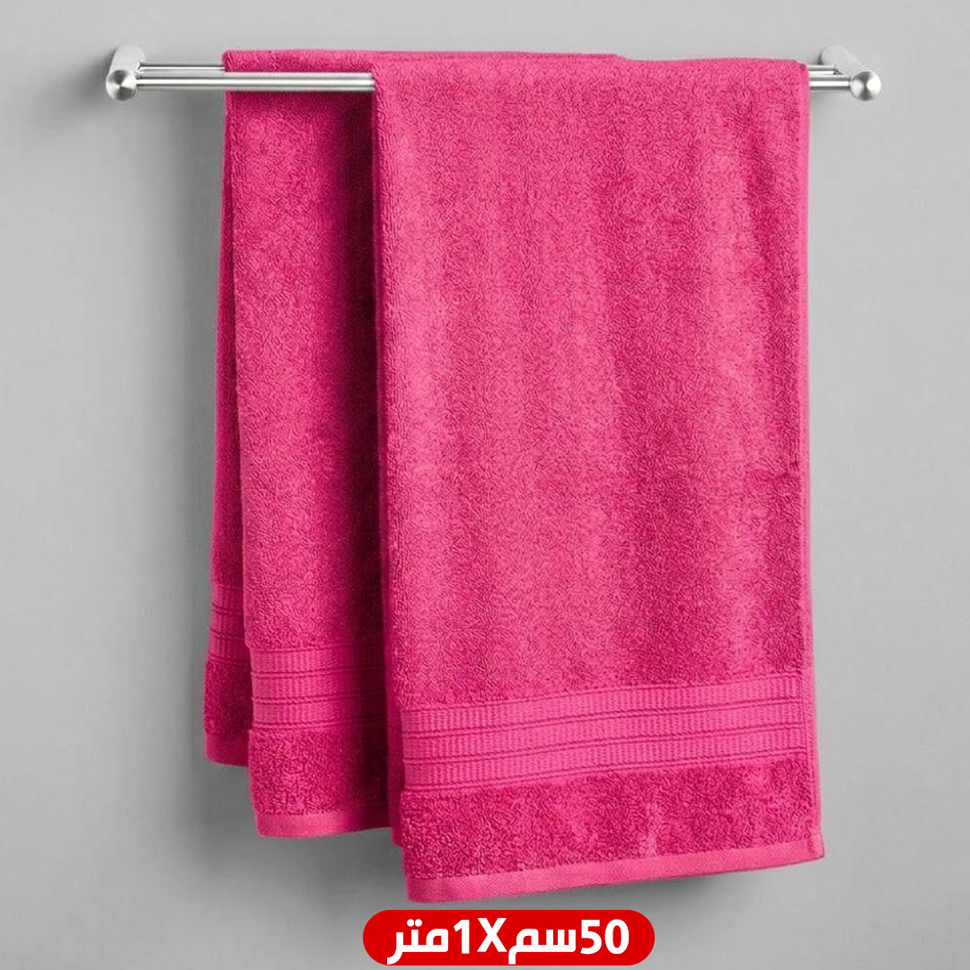 product_img1