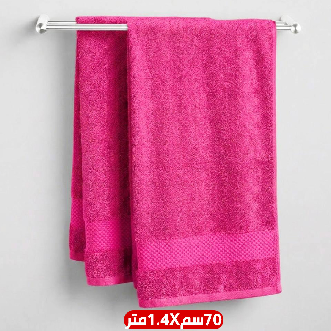 product_img1