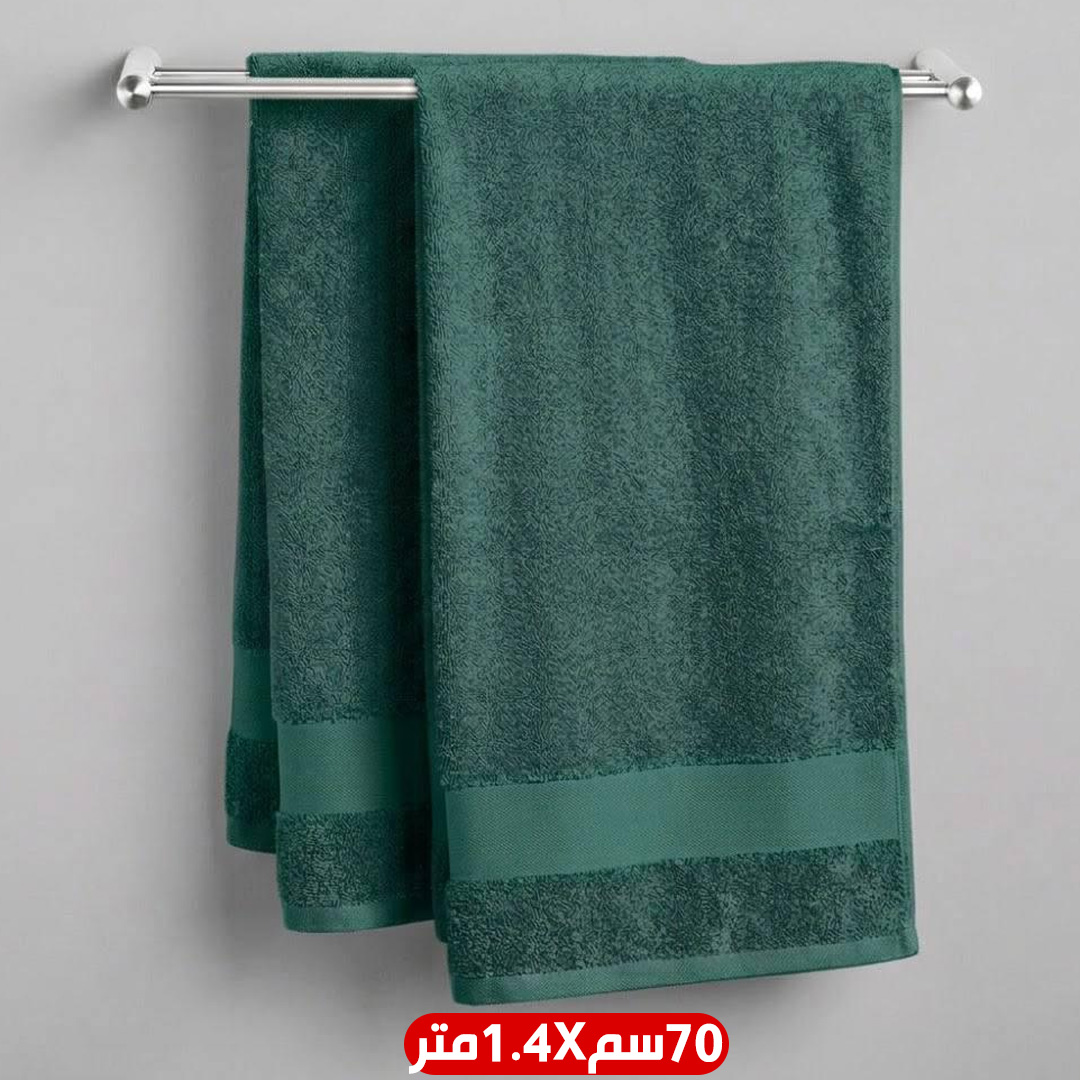 product_img1