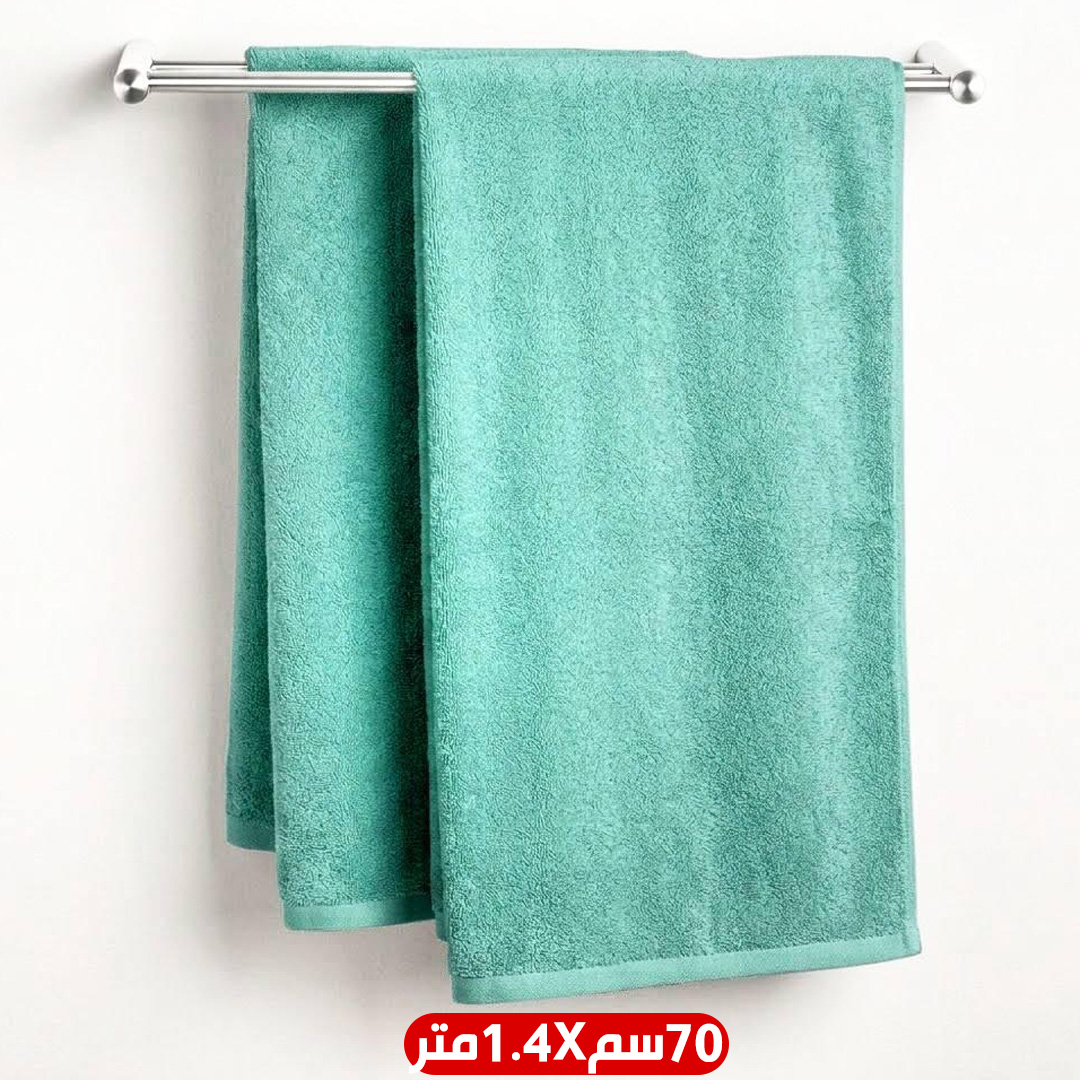product_img1