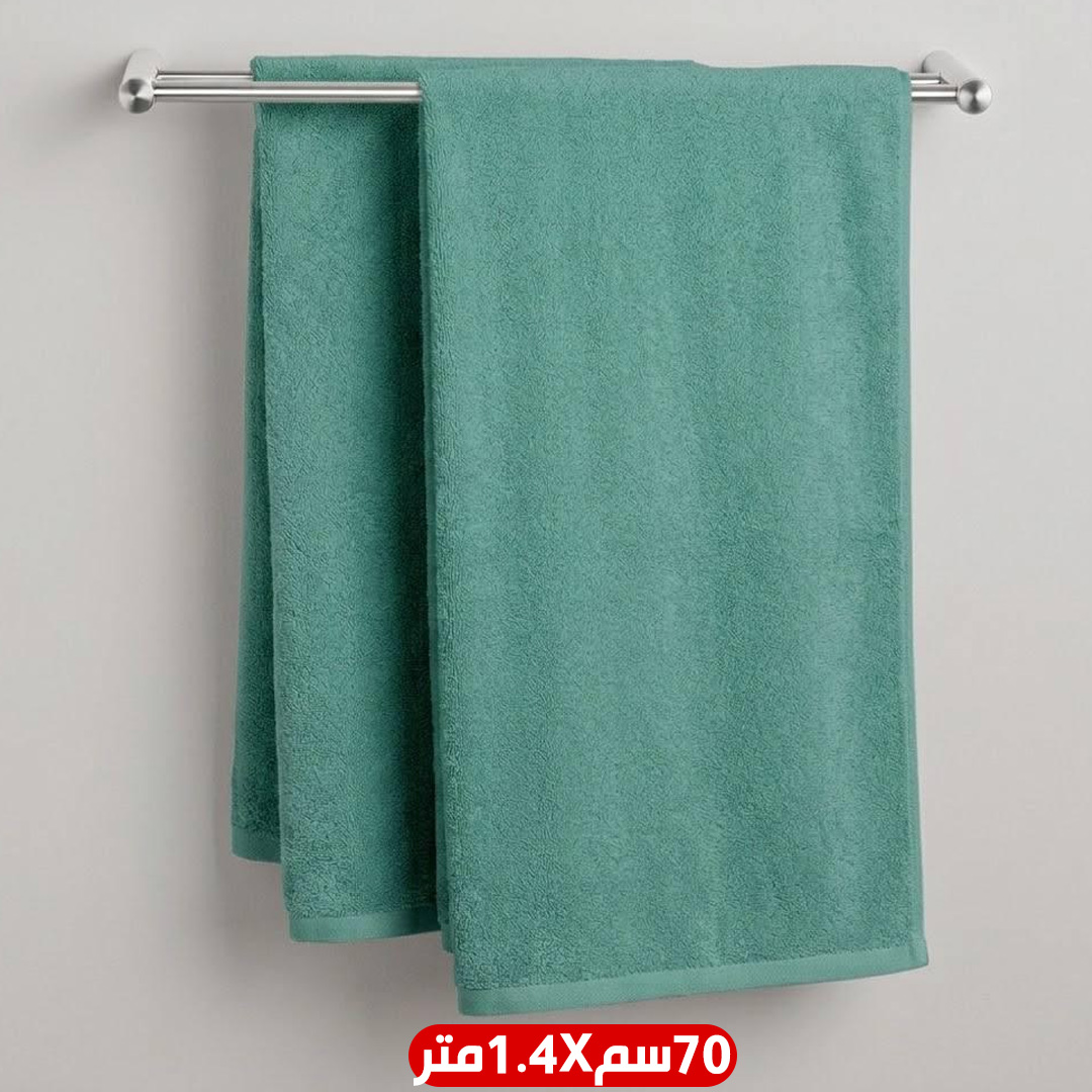 product_img1