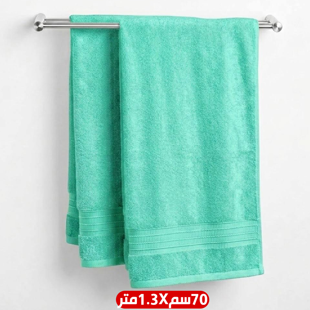 product_img1