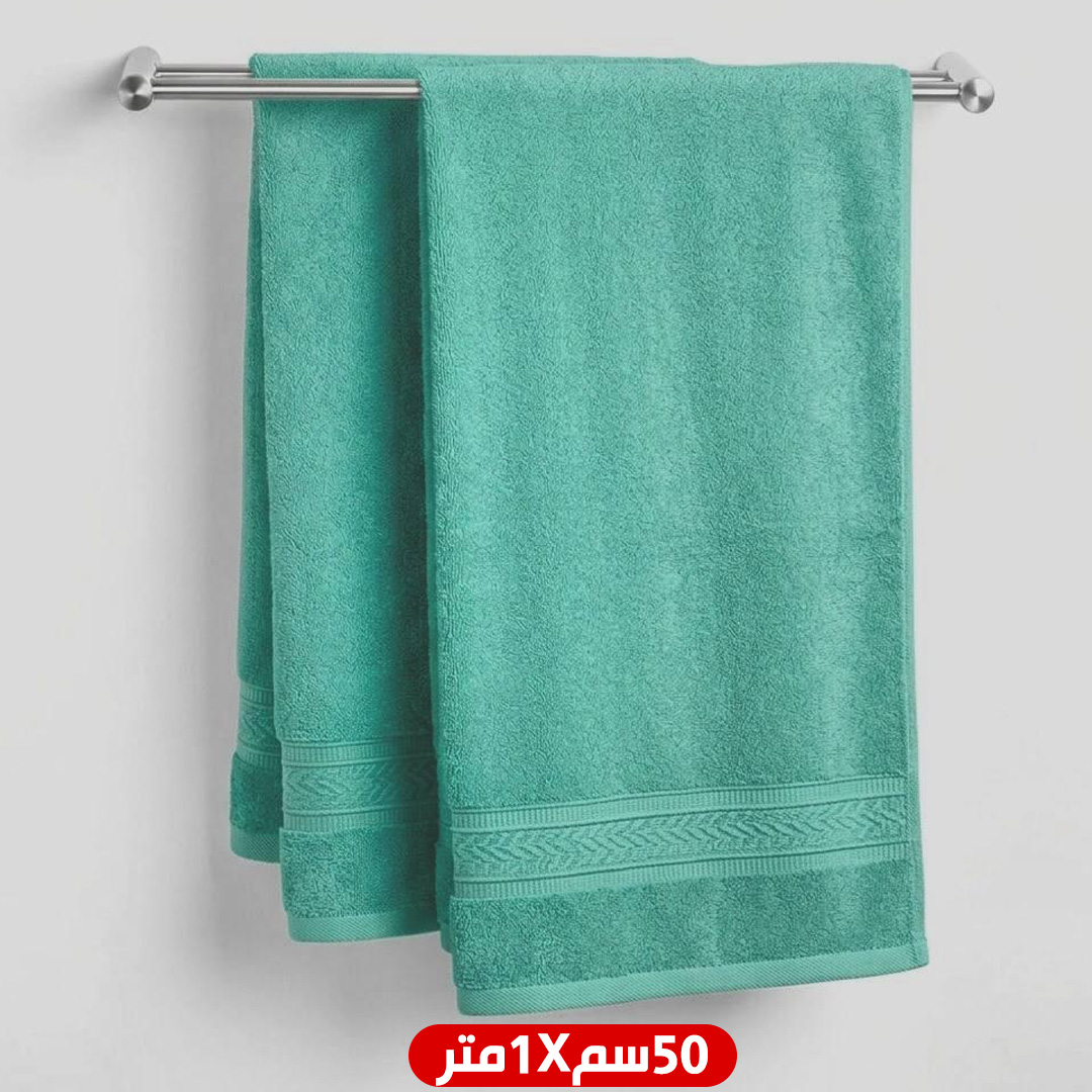 product_img1