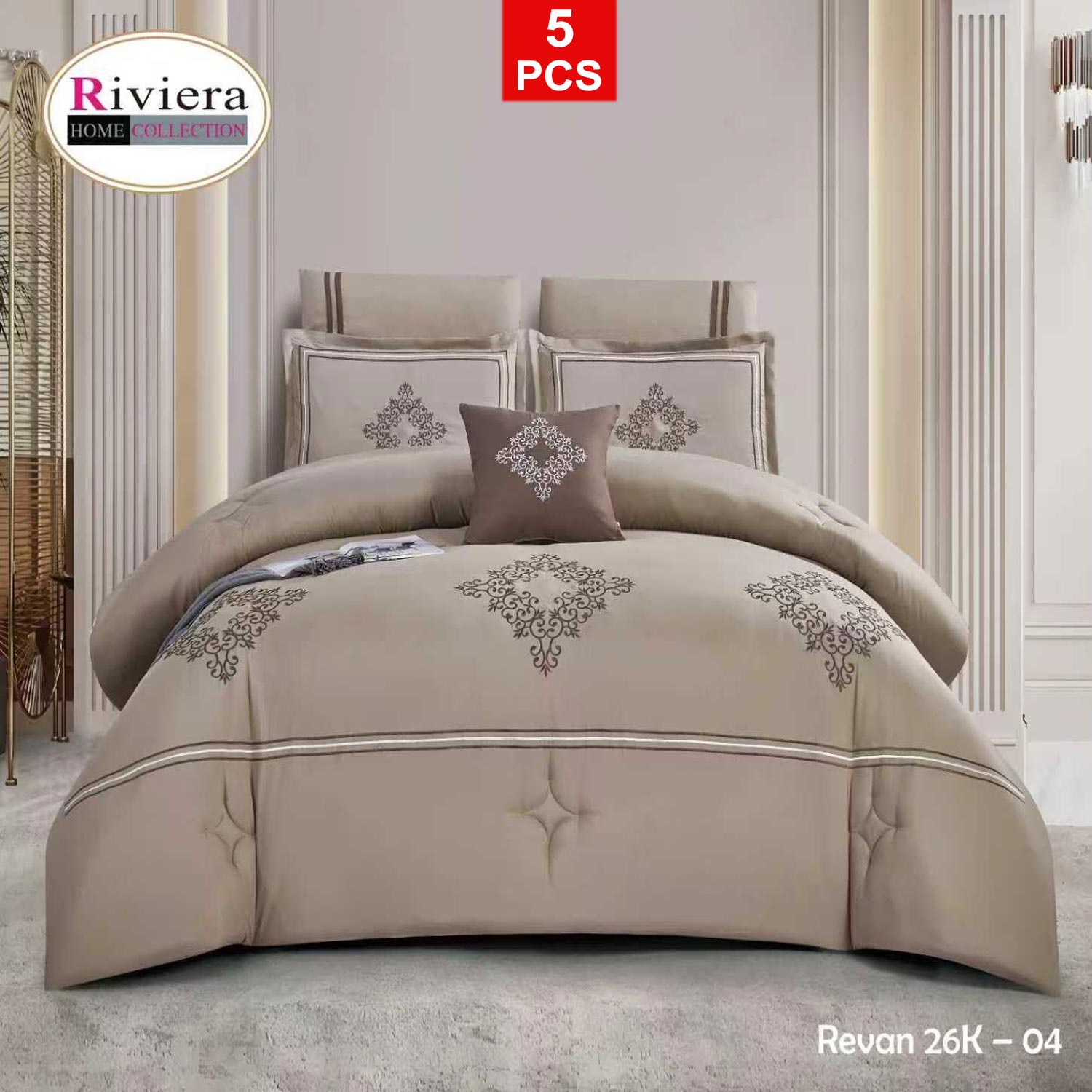 product_img1