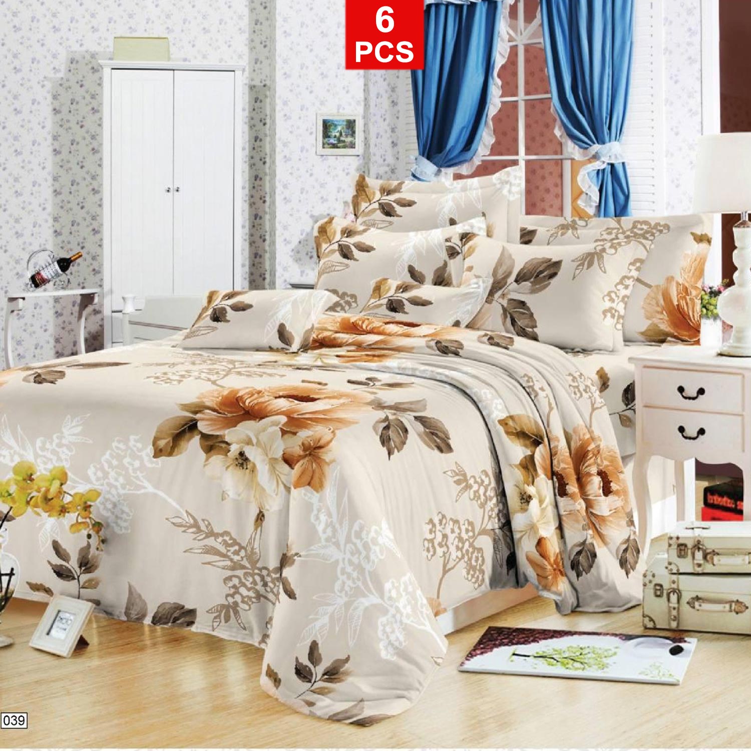 product_img1