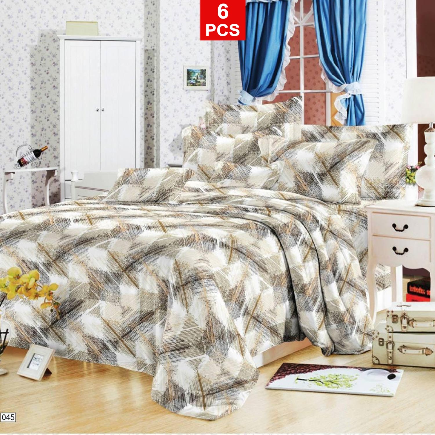 product_img1