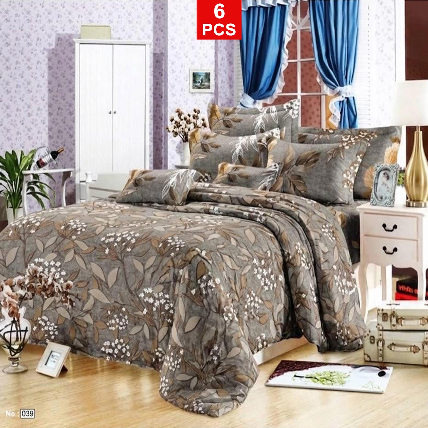 product_img1