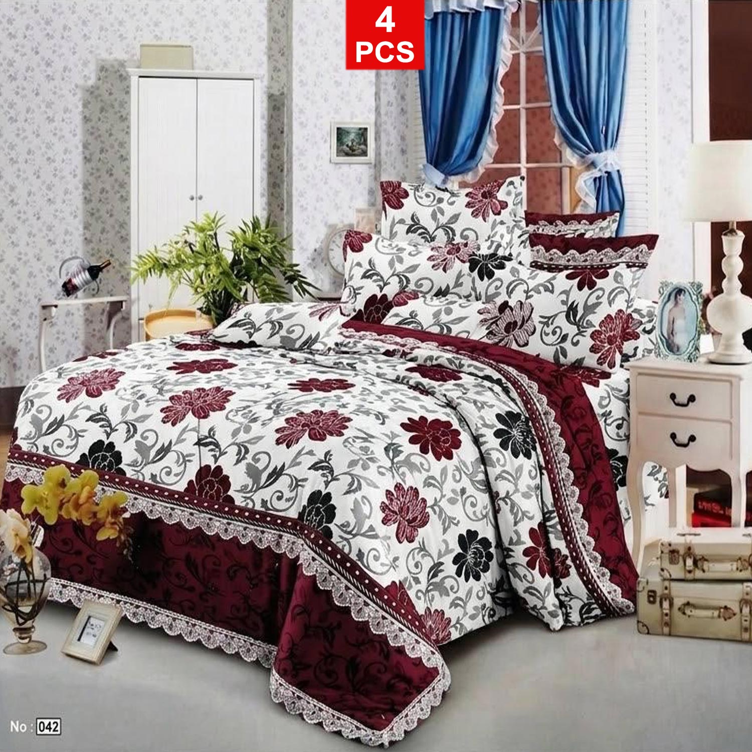product_img1