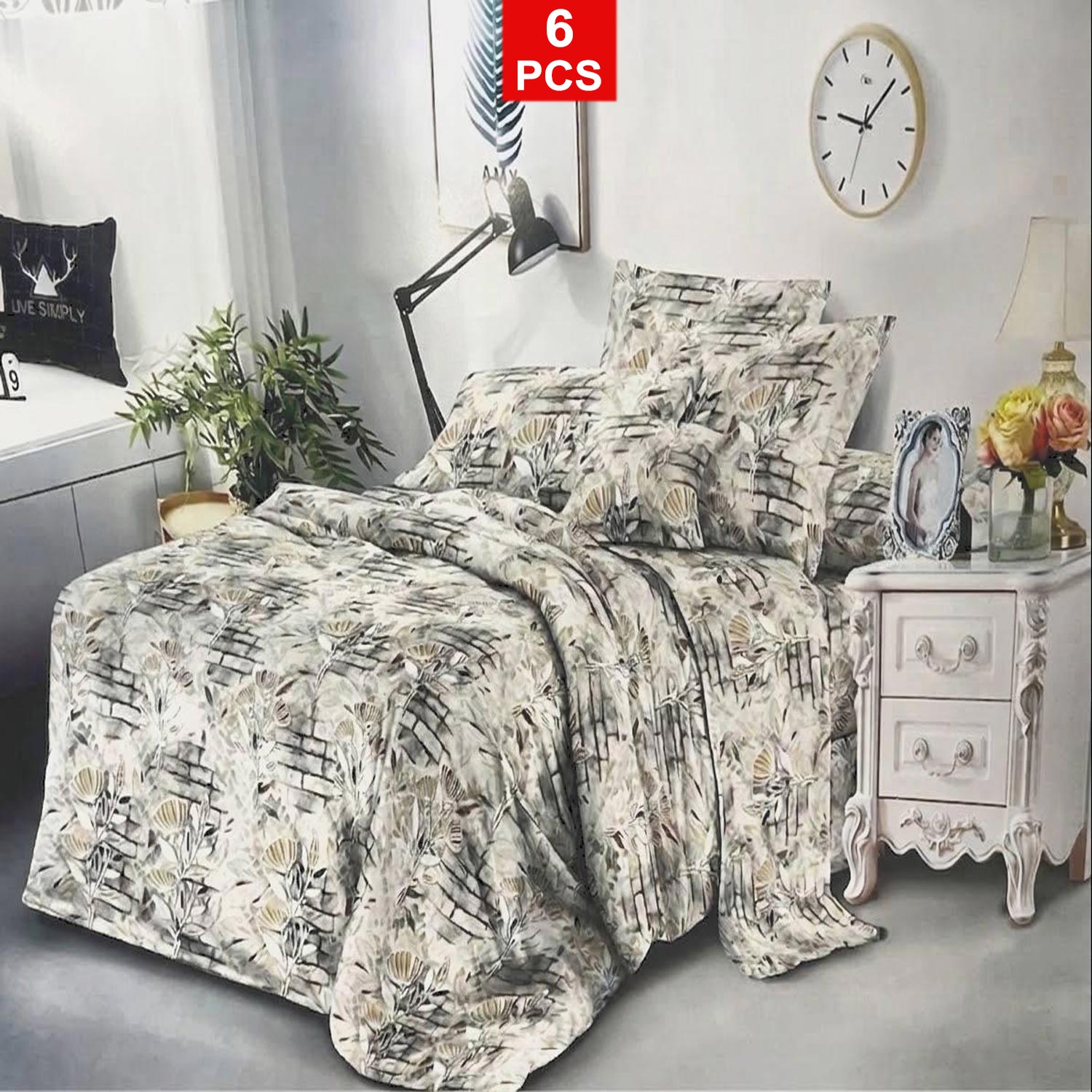 product_img1