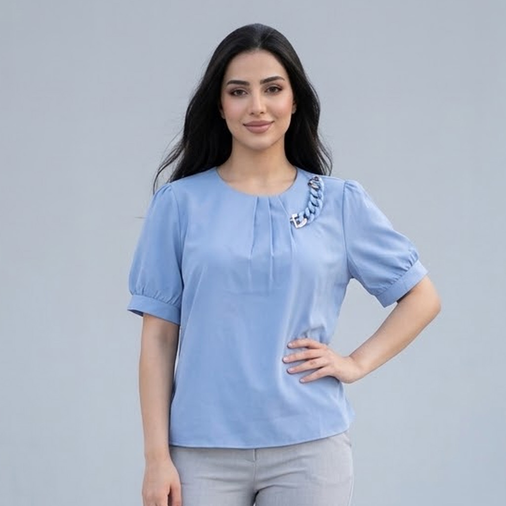product_img1