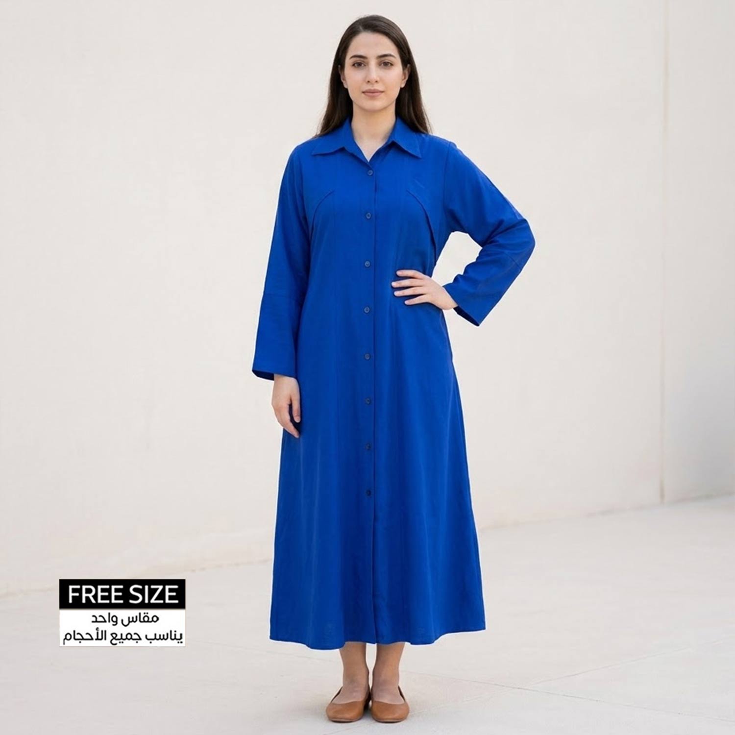 product_img1