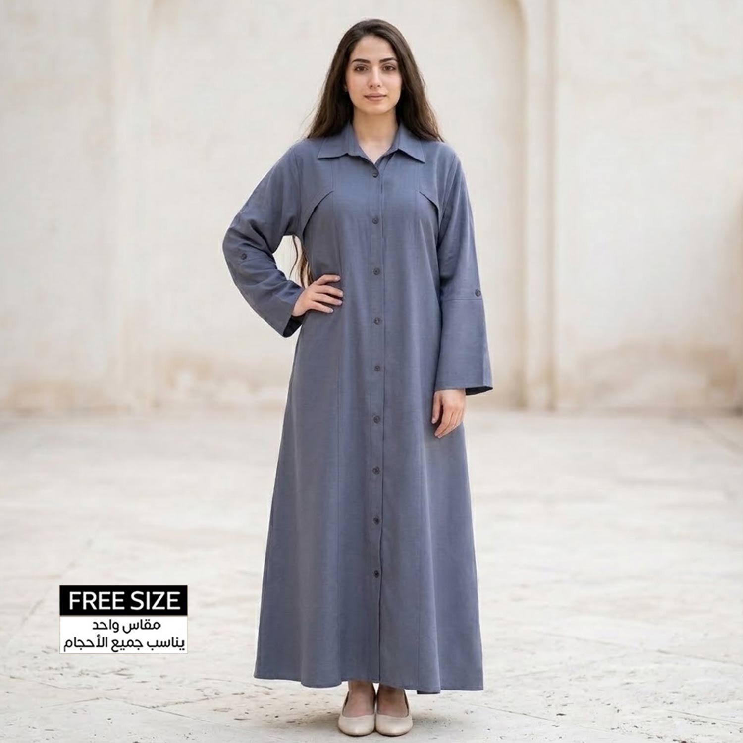 product_img1