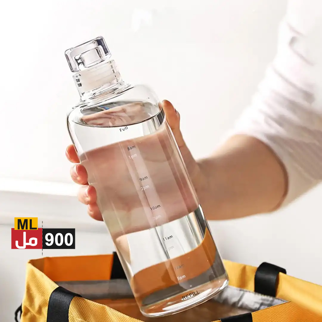 product_img1
