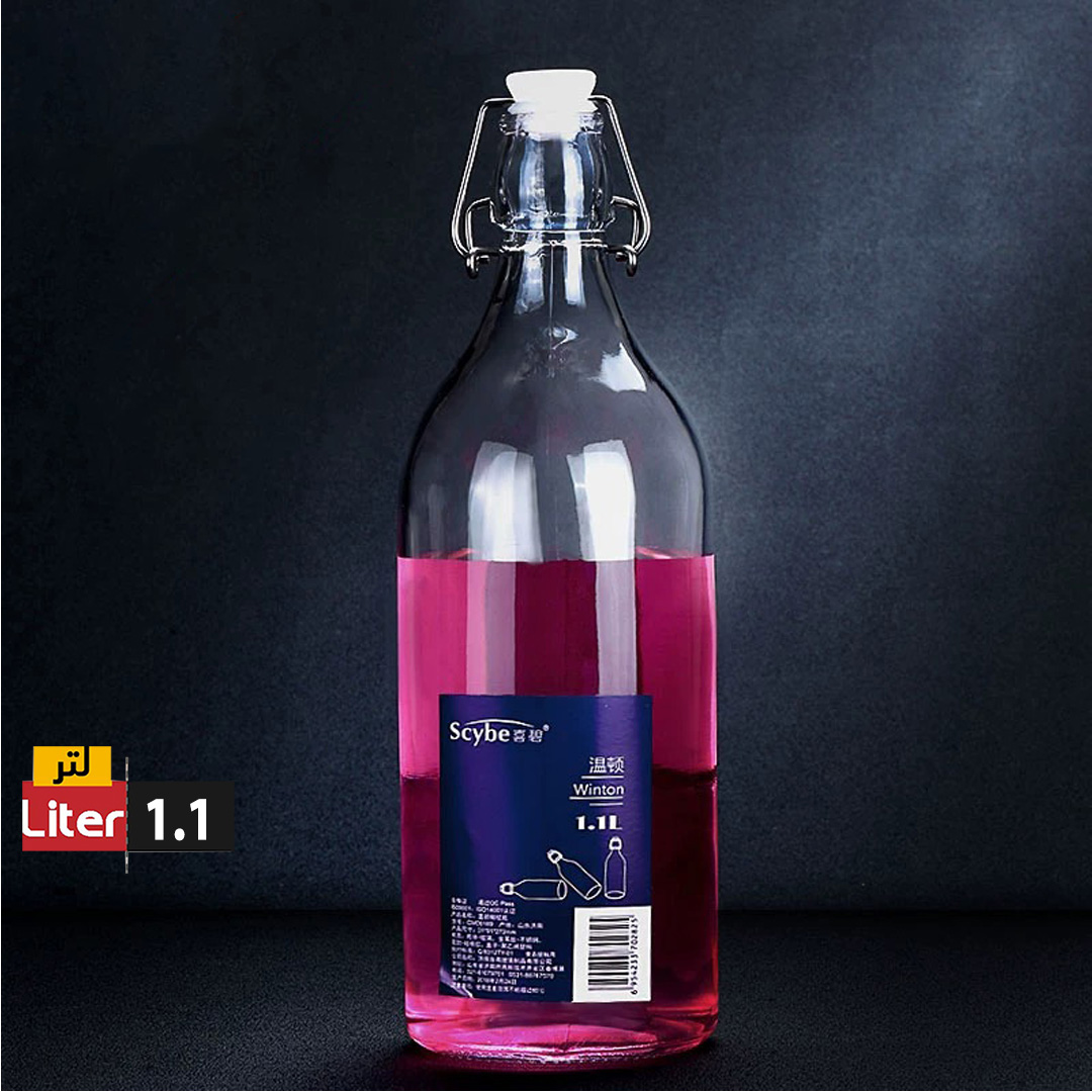 product_img1