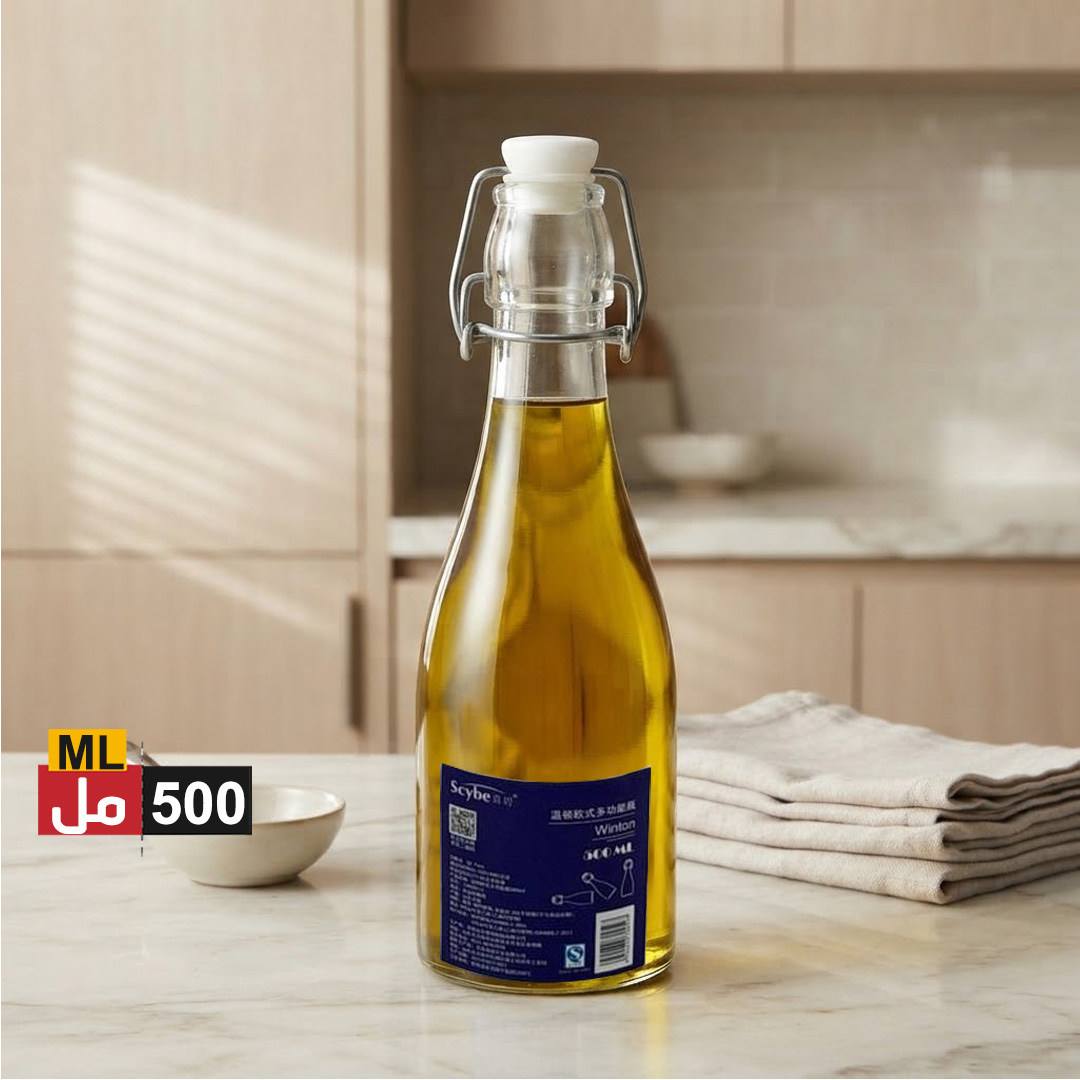 product_img1